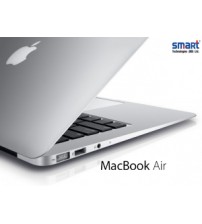 macbook air 13 mqd42