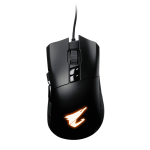 AORUS M3 Gaming Mouse