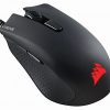 Corsair Harpoon RGB Gaming Mouse – AP