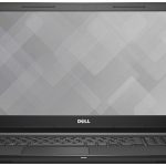 DELL VOSTRO 15-3578 INTEL CORE I3 8TH GEN 8130U 2.20 GHz