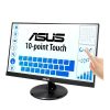 ASUS VT229H Touch Monitor
