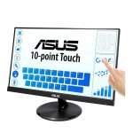 ASUS VT229H Touch Monitor