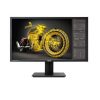 ASUS PB287Q Gaming Monitor