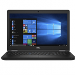 DELL VOSTRO 15-3578 INTEL CORE-I5-8TH GEN 8250U 1.60 GHz