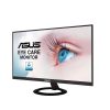 ASUS VZ249HE Eye Care Monitor