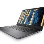 DELL VOSTRO 15-5581 INTEL CORE-I7-8TH GEN 8565U 1.80 GHZ