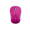 Rapoo 1090P Wireless Optical mouse