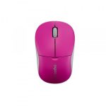 Rapoo 1090P Wireless Optical mouse