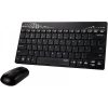 Rapoo 8000P Wireless Optical Combo