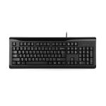 A4TECH KB-8A SMART KEY KEYBOARD