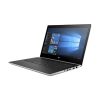 HP 14-Ck006TU Core I3 8th Gen 14" HD Laptop With Genuine Win 10