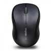 Rapoo 3000P Wireless Optical mouse