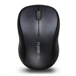 Rapoo 3000P Wireless Optical mouse