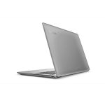 Lenovo Ideapad 330s 81G2003EIN Platinum Grey