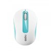 Rapoo M10 Wireless Optical mouse