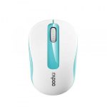 Rapoo M10 Wireless Optical mouse