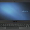 ASUS P2440UQ-FA0094 7th Gen Core i7