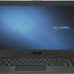 ASUS P2440UQ-FA0094 7th Gen Core i7