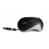 Xtreme M288 Wired Mouse