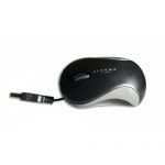 Xtreme M288 Wired Mouse