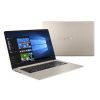 ASUS S510UA-BQ564T 8th Gen Core i5