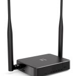 Netis W2 300Mbps Wireless N Router