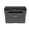 Brother DCP-L2535D Monochrome Laser Multi-function Printer