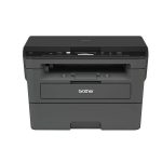 Brother DCP-L2535D Monochrome Laser Multi-function Printer