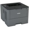 Brother HL-L6200DW