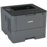 Brother HL-L6200DW
