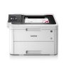 Brother HL-L3270CDW Colour Laser Printer