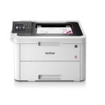 Brother HL-L3270CDW Colour Laser Printer