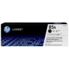 HP 85A Toner