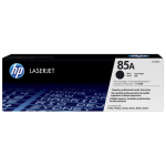 HP 85A Toner