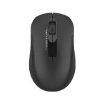 A4tech FG15C Air2  Dual-Function Air Mouse 2.4G Wireless Rechargeable