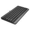 A4tech FK11 Compact Size Mini Keyboard - Image 2