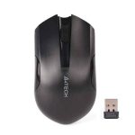 A4TECH G3-200N Wireless Optical Mouse
