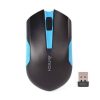 A4TECH G3-200N Wireless Optical Mouse - Image 2