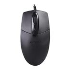 A4tech OP-720 Wired Mouse