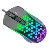 Aula S11 RGB Wired Gaming Mouse - Image 2