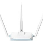 D-Link R04 N300 Smart Router