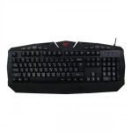HAVIT KB505L GAMENOTE USB MULTI-FUNCTION BACKLIT KEYBOARD