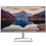 HP M22f 22" FHD IPS Monitor