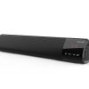 Microlab MS212 Portable Bluetooth Sound bar - Image 2