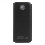 Micropack power store 10KL