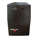 Powerpac 650VA Offline UPS