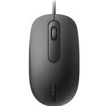 Rapoo N200 Optical Mouse