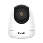 Tenda CP6 2K Security Pan Tilt Camera