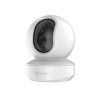 Ezviz CS-H6C 2.0MP 1080P Smart Wi-Fi Pan & Tilt Camera - Image 4