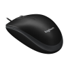 LOGITECH MOUSE B100 - Image 2